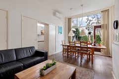 Henric de Cranestraat 105-21.jpg