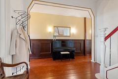 Henric de Cranestraat 105-28.jpg