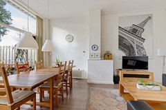 Henric de Cranestraat 105-19.jpg