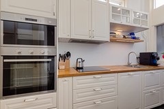 Henric de Cranestraat 105-23.jpg