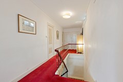 Henric de Cranestraat 105-37.jpg