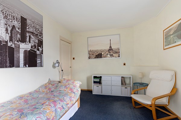 Henric de Cranestraat 105-33.jpg 23