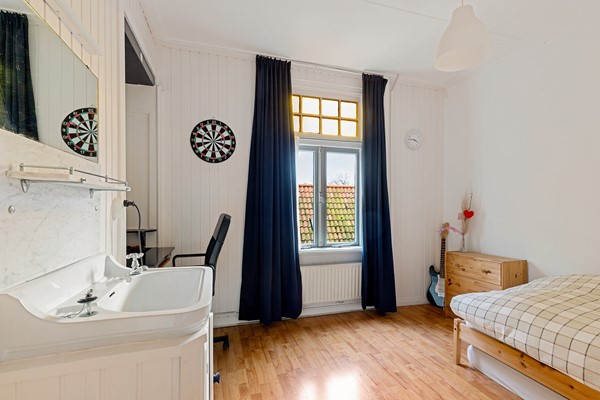 Henric de Cranestraat 105-35.jpg 25