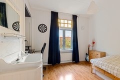 Henric de Cranestraat 105-35.jpg