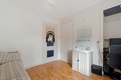 Henric de Cranestraat 105-36.jpg