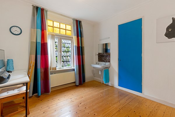 Henric de Cranestraat 105-38.jpg 27