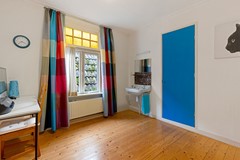 Henric de Cranestraat 105-38.jpg