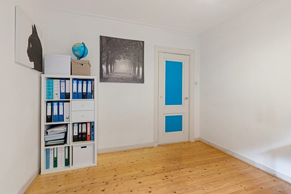 Henric de Cranestraat 105-39.jpg 28