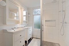 Henric de Cranestraat 105-30.jpg