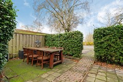 Henric de Cranestraat 105-48.jpg