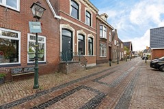 Henric de Cranestraat 105-10.jpg