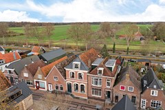 HF Henric de Cranestraat 105-07.jpg