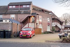 Achterwerf 53-02.jpg