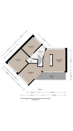 Floorplans