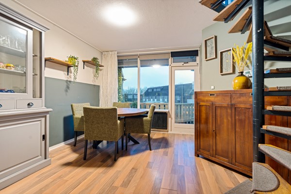 Achterwerf 53-13.jpg 2