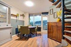 Achterwerf 53-13.jpg