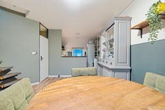 Achterwerf 53-15.jpg