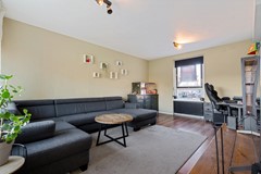 Achterwerf 53-41.jpg