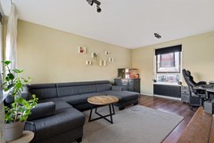 Achterwerf 53-47.jpg