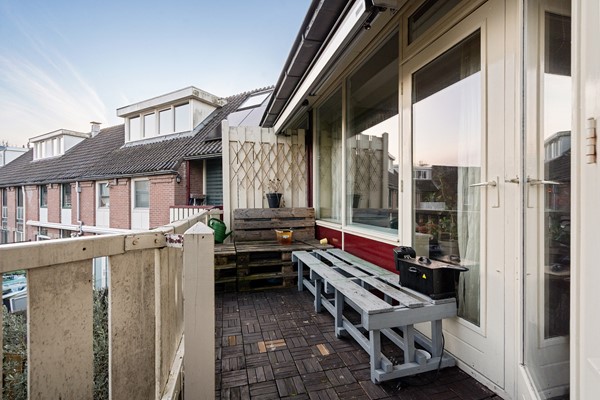 Achterwerf 53-54.jpg 15