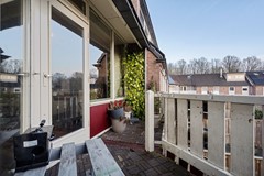 Achterwerf 53-55.jpg