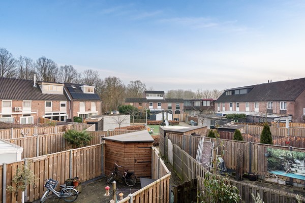 Achterwerf 53-56.jpg 18