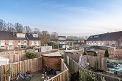 Achterwerf 53-56.jpg