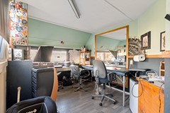 Achterwerf 53-31.jpg