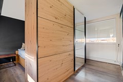 Achterwerf 53-33.jpg