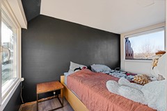 Achterwerf 53-35.jpg