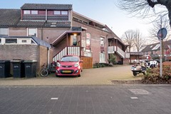 Achterwerf 53-01.jpg