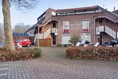 Achterwerf 53-03.jpg