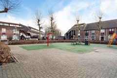 Achterwerf 53-11.jpg