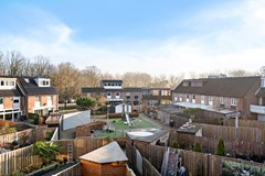 Achterwerf 53-40.jpg