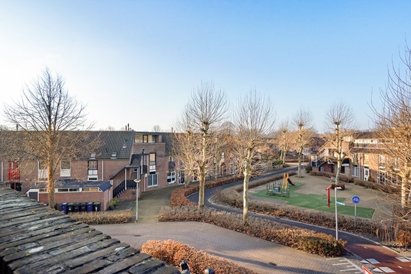 Achterwerf 53-39.jpg 47