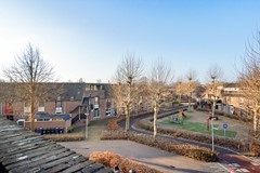 Achterwerf 53-39.jpg