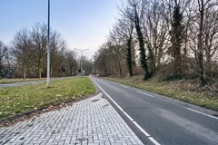 Achterwerf 53-09.jpg