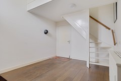 Vliegent Hert 136-24.jpg