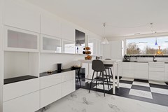 Vliegent Hert 136-10.jpg