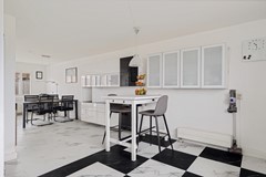 Vliegent Hert 136-12.jpg