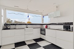 Vliegent Hert 136-11.jpg