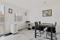 Vliegent Hert 136-17.jpg