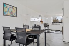 Vliegent Hert 136-18.jpg