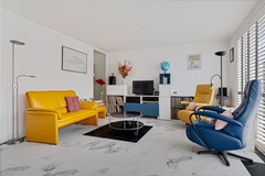 Vliegent Hert 136-19.jpg