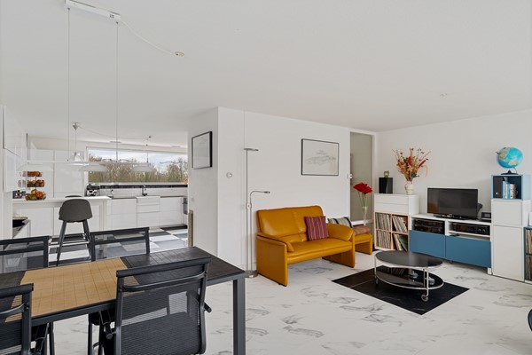 Vliegent Hert 136-23.jpg 17