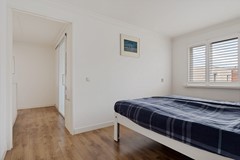 Vliegent Hert 136-32.jpg