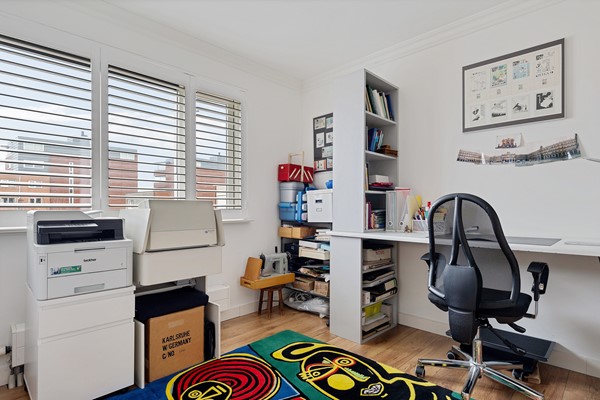 Vliegent Hert 136-33.jpg 23