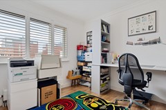 Vliegent Hert 136-33.jpg