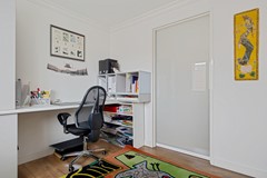 Vliegent Hert 136-34.jpg