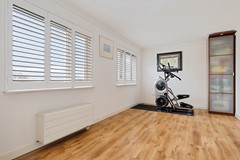 Vliegent Hert 136-35.jpg